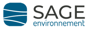 ESPACE CLIENTS - SAGE ENVIRONNEMENT