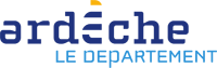 logo CD07