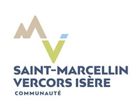 logo SMVIC