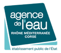 Agence de l'Eau Rhône Méditerranée Corse