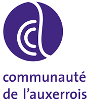 Communauté de l'Auxerrois