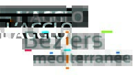 Communauté d'Agglomération Béziers Méditerranée
