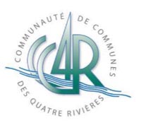 logo cc4r