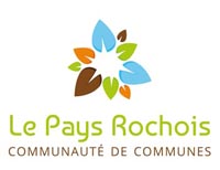 Communauté de Communes du Pays Rochois