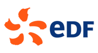 EDF