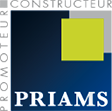 logo priams