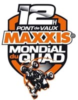 logo quad pdv