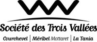 Société des Trois Vallées