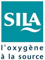 Syndicat Intercommunal du Lac d'Annecy SILA