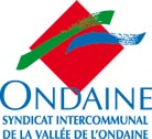 Syndicat Intercommunal de la Vallée de l'Ondaine