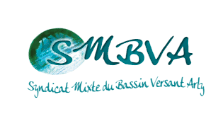 logo smbva