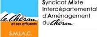 logo smiac