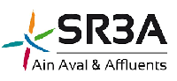  Syndicat de la Rivière d'Ain Aval et de ses Affluents - SR3A