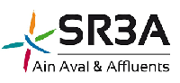 logo sr3a