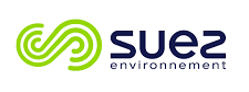 logo suez