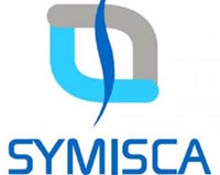 SYMISCA