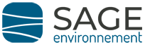 SAGE ENVIRONNEMENT